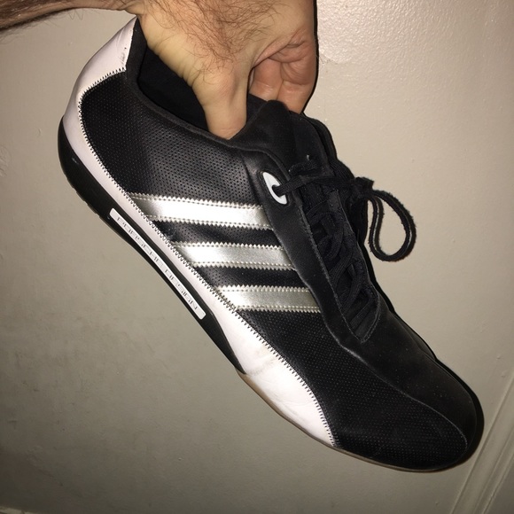 Size 13 shoes from Nike, Asics, Adidas, Timberland - Picture 11 of 12